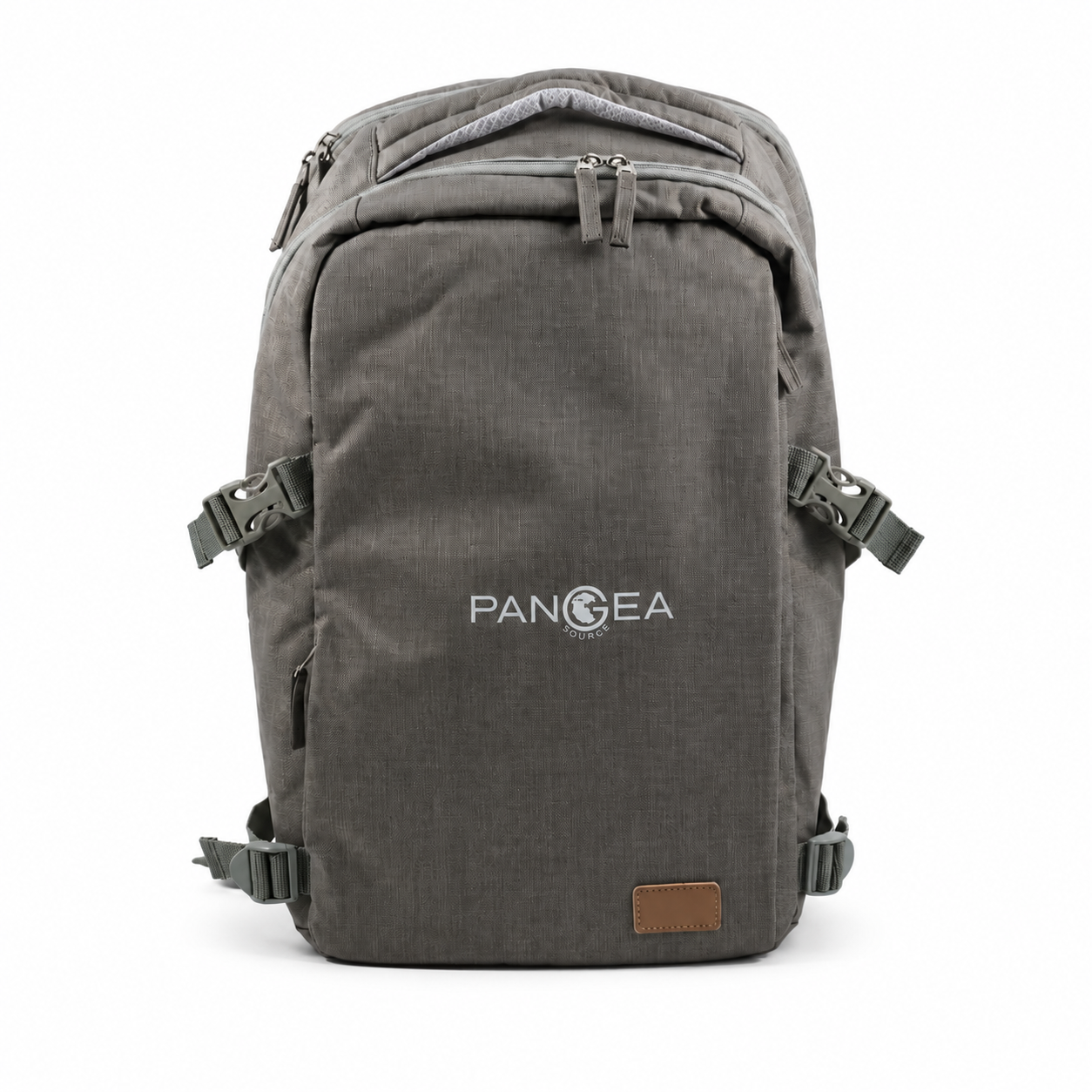15" TSA-Friendly Laptop Backpack